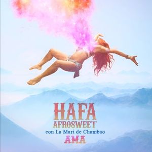 Ama (Single)