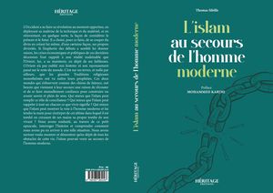 L'islam au secours de l'homme moderne