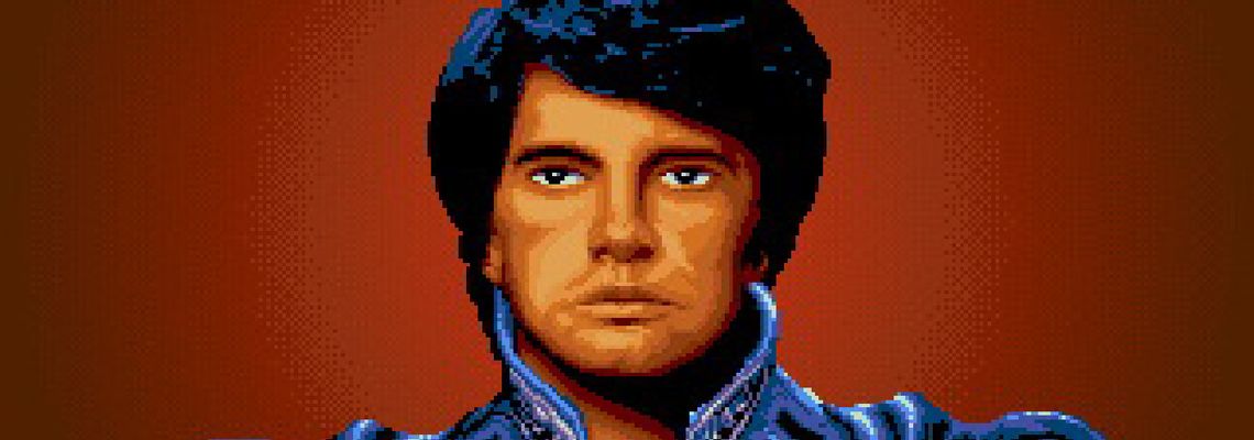 Cover Dune