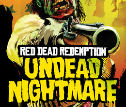 image-https://media.senscritique.com/media/000021080924/0/red_dead_redemption_undead_nightmare.png