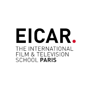 EICAR - 50 ans
