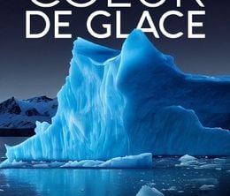 image-https://media.senscritique.com/media/000021081096/0/coeur_de_glace_enquete_climatique_au_groenland.jpg
