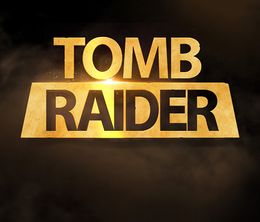 image-https://media.senscritique.com/media/000021081122/0/tomb_raider_untitled_new_episode.jpg