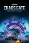 Warhammer 40,000: Chaos Gate - Daemonhunters