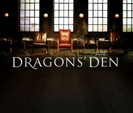 image-https://media.senscritique.com/media/000021081221/0/dragons_den.jpg