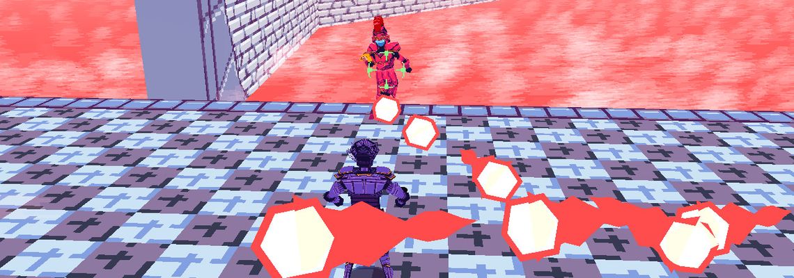 Cover Reavers of New Rome