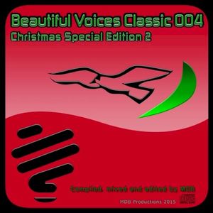 Beautiful Voices Classic 004 (Christmas Special Edition 2)