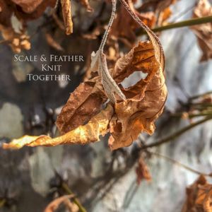 Knit Together (EP)