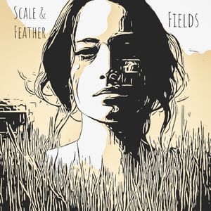 Fields (Single)