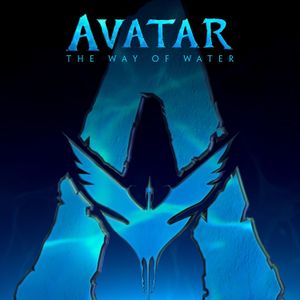 Avatar: The Way of Water: Original Motion Picture Soundtrack (OST)