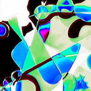 Imaginary Numbers (Single)
