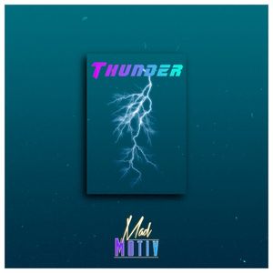 Thunder (Single)