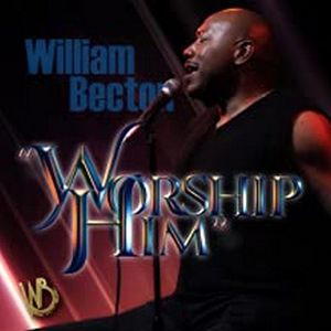 Worship Him (Single)