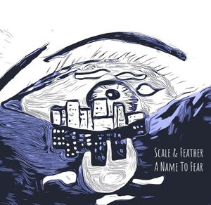 A Name to Fear (Single)