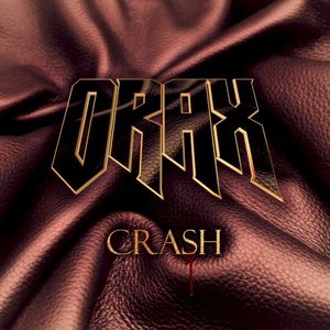 Crash