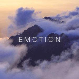 Emotion (Single)