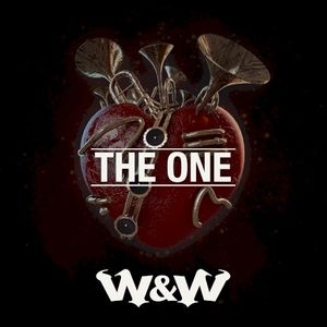 The One (Single)