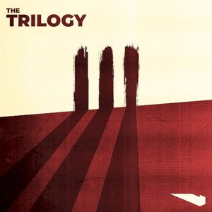 The Trilogy (EP)