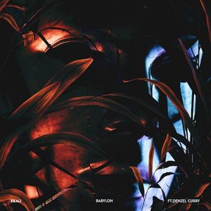 Babylon (Single)