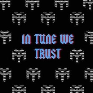 In Tune We Trust (EP)