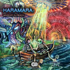 Haramara