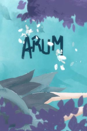 Arum