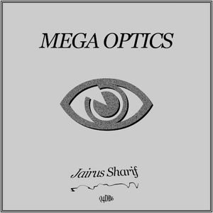 Mega Optics