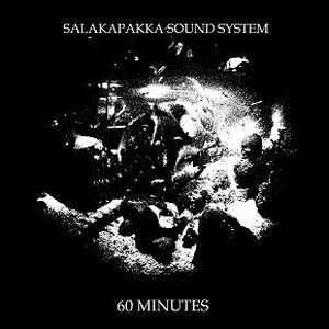60 Minutes