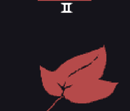 image-https://media.senscritique.com/media/000021082459/0/momodora_ii.png