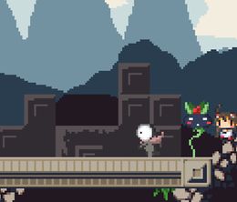 image-https://media.senscritique.com/media/000021082461/0/momodora_ii.jpg