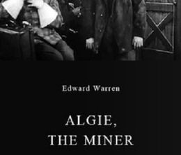 image-https://media.senscritique.com/media/000021082473/0/algie_the_miner.jpg