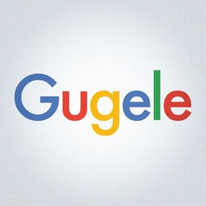Gugele (Single)