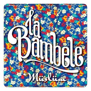 La Bambele (Single)