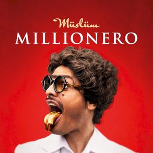 Millionero (Single)