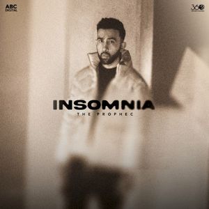 Insomnia (Single)