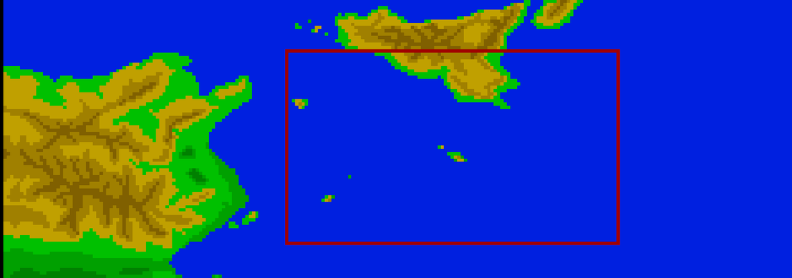 Cover Advanced Destroyer Simulator