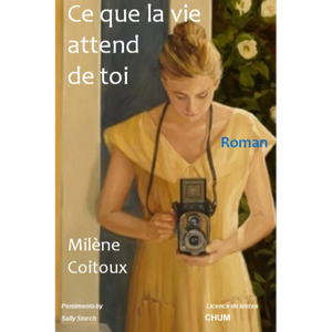 Ce que la vie attend de toi