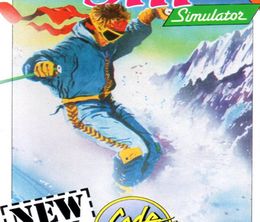 image-https://media.senscritique.com/media/000021082639/0/professional_ski_simulator.jpg