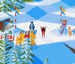 image-https://media.senscritique.com/media/000021082641/0/professional_ski_simulator.png