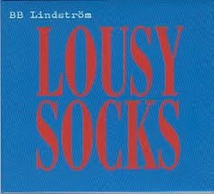 Lousy Socks