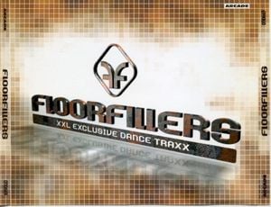 Floorfillers (XXL Exclusive Dance Traxx)