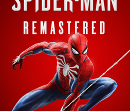 image-https://media.senscritique.com/media/000021082818/0/marvel_s_spider_man_remastered.png