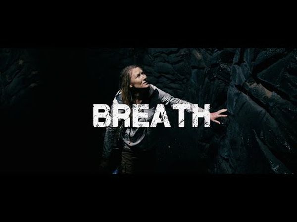 Breath