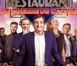 image-https://media.senscritique.com/media/000021082860/0/le_grand_restaurant_la_guerre_de_l_etoile.jpg