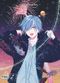 Deep Sea Aquarium MagMell, tome 8