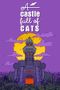 A Castle full of Cats