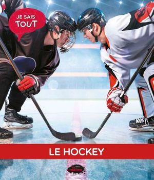 Le hockey