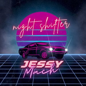 Night Shifter