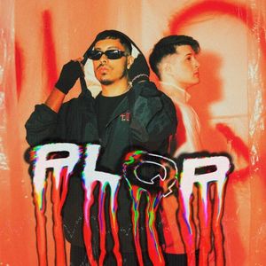 PLQP (Single)