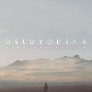 Oslobodená